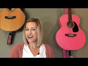 Acka Backa Soda Cracker - A Problem Solving Game!