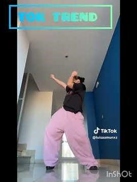 "🔥 Best TikTok Dance Compilation 2025 | Viral Moves You Can’t Miss! 🔥"