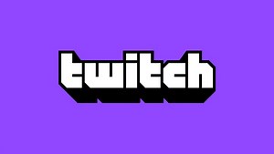 Streamer Breaks Twitch Record After 1000 Hours on Air