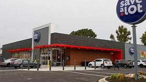 Save A Lot plans to remodel all of its stores