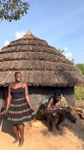 814K views · 15K reactions | Good morning Luo people worldwide Gioviah Shan | In Too Deep Promotionz | Facebook