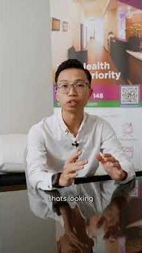 What is TCM?