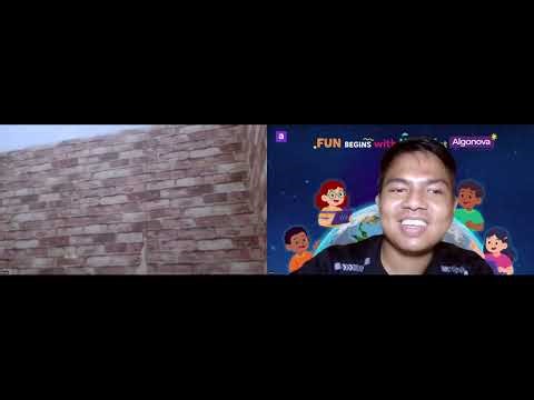 Python Bikin Website Jadi Pintar Cara Kerja Situs Web Dinamis dan Sesi | PP Group