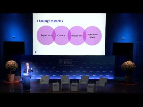 Tools of Democracy Tutorial: Beyond Scaling Up