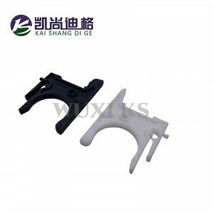 [Hot Item] Tsudakoma and Toyota Frame Parts for Weaving Machine