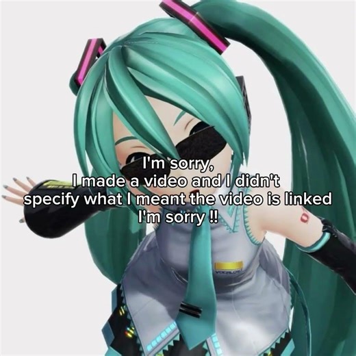 #kpop#miku#leserrafim #artist #art #animation #viralvideo #animationmeme #artist#meme #memeanimation