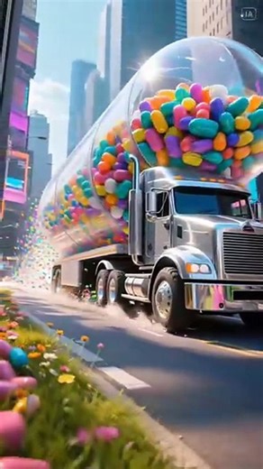 Mastering AI Video Creation: Step-by-Step Guide - video Dailymotion