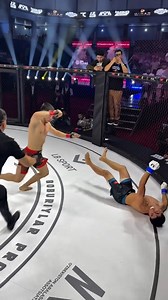 Unbelievable Knockouts 71.0 | UFCResults