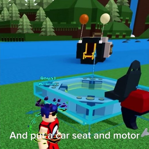 Build a Boat AFK farm tutorial #shorts #roblox #babft