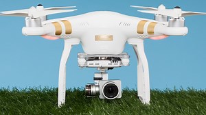 FAA Task Force Outlines Drone Registration Plan