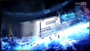 NSL-S3丨AG龙珠然然一枪两命拿三杀