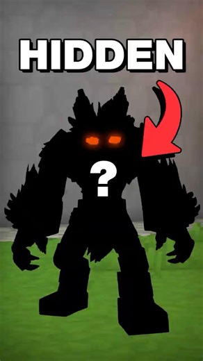 How To Spawn Hidden Mobs in Hytale