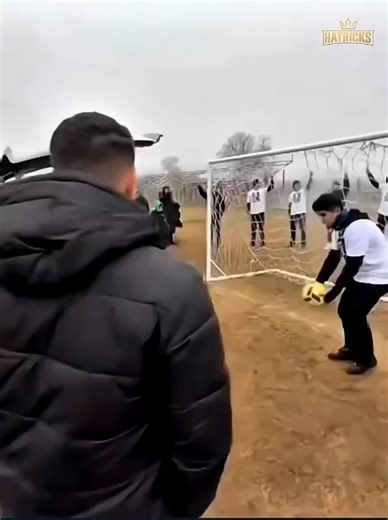 Funny Football Skills Compilation: PAR 67 Highlights