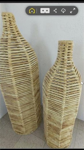 Disegna qualsiasi stanza in 3D con questo strumento gratuito #homedesign #design #trucco