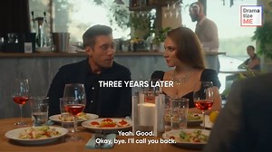 722K views · 4.3K reactions | Husband Cheats On The Plane - DramatizeMe JOIN GROUP: https://m.facebook.com/groups/704554771890792 | DramatizeMe | Facebook