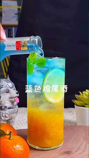 Cooking - Making delicious food #Shorts