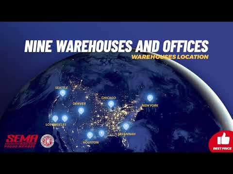 KATOOL KT-T835 and KT-B760 Combo Operation Demonstration Video