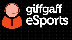 Mobile network giffgaff open £10,000 League of Legends tournament; open to all UK residents