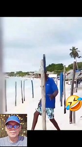 Si budi, si badong at simeon.🤣🤣🤣 #everyonehighlightsfollowers #fbreelsfypviral #highlights2024 #viralpost2024シ #eliteglobalreelers #friendsfollowersViewers #viralvideochallenge #Comedy #longVideoPost | Amer Vlogz