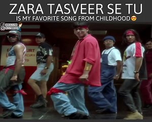 How many of you remember this epic song? 😍😋 | Eugene