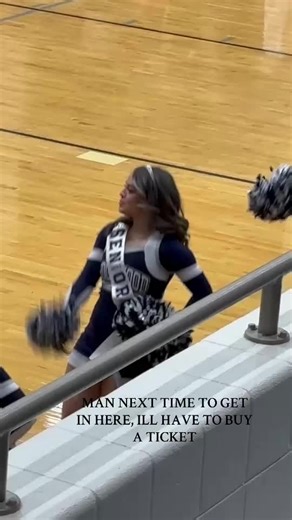 Forever gonna miss it so much 🥹 #cheerleading #xyzbca #fyp #cheer #senior #2025