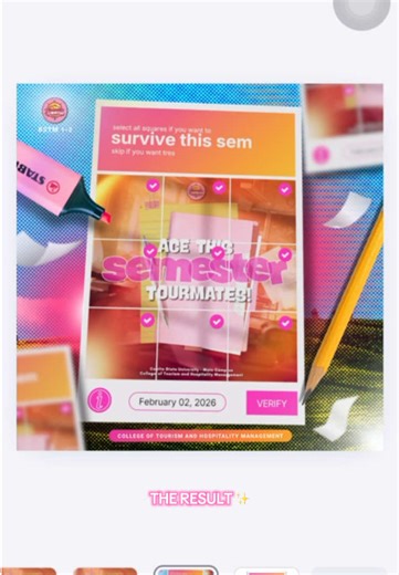 Creating Engaging Pubmats: A Step-by-Step Guide