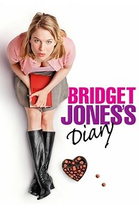 Watch And Download Movie Video Bridget Jones's Diary For Free!