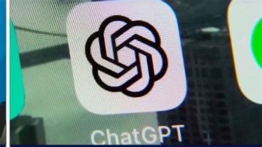 Recognizing red flags in AI mental healthcare