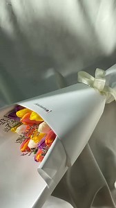 5K views · 28 reactions | FlowerStore.ph on Reels | Facebook