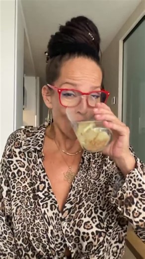 19K views · 938 reactions | Keeping It Real, Episode 11 The Jungle...