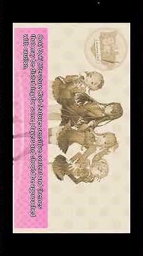 Doki Doki literature club gameplay,