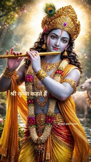 राधे राधे #love #radheradhenaam #radheradhenaam #vrindavan #vrindavan