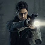 Top 8 Promotional Video Game Music Videos | 411MANIA | Wrestling News, WWE & AEW Results