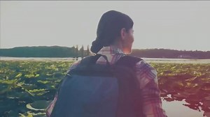 Praise.com App TV Spot, 'It's Happening'