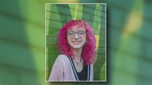 Woman partially paralyzed when Trophy Eyes singer did a stage dive at Buffalo concert