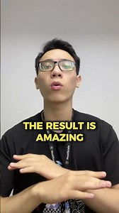 Conversion rate optimization strategies for ecommerce #conversionrateoptimization #conversionrate