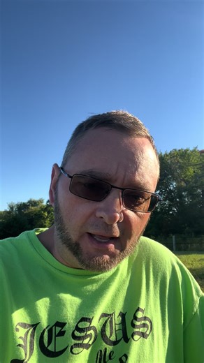 Why my daddy is buried separately in the Amish cemetery | cemetery