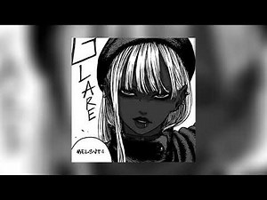 CupcakKe - Grilling N (sped up;pitched)