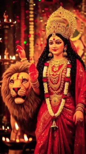 #navratri #navratrispecial #shortsfeed#navratri