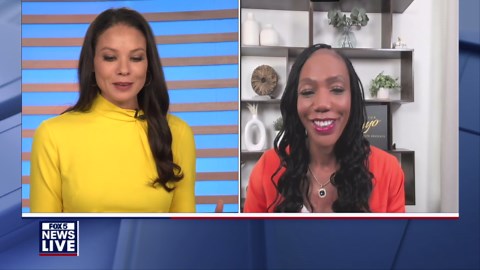 How to prevent holiday germ spread