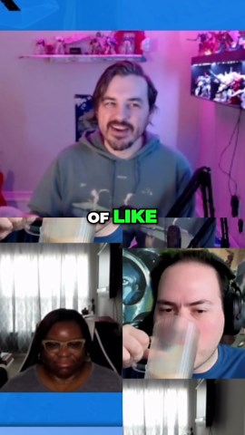 Gundam model kit: Anime accuracy disappointment