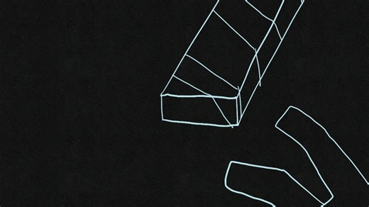 [gift/Nitrome]Break me ANIMATION MEME