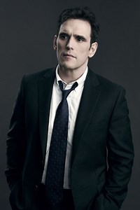 Matt Dillon