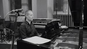 18K views · 1.6K reactions | For those isolating at home and finding time to play the piano, I’m going to make some of my sheet music available for free. https://bit.ly/2VzLvXA First up: A Catalogue Of Afternoons #maxrichtersheetmusic | Max Richter | Facebook