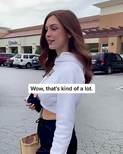 Stop overpaying for gas and food. With the Upside app you can get cash back on the things you need. | Upside