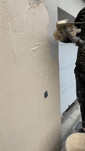 How to Plaster a Wall: Step-by-Step Guide