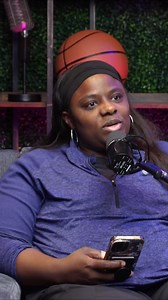 235K views · 12K reactions | Uh... close enough. #teacherlife #studentlife #schoollife | Teachers Off Duty Podcast | Facebook