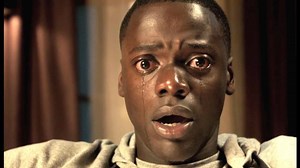 ‘Get Out’ Review: Jordan Peele’s Directorial Debut Is A Horror Movie Unafraid To Call Out Racist Bullshit — Sundance 2017