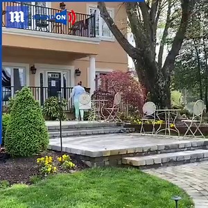 89K views · 458 reactions | This is the grown up version of an Easter egg hunt! | Daily Mail Video | Facebook