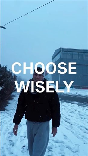 You Can’t Control the Wind, But You Can Adjust Your Sails | React Wisely